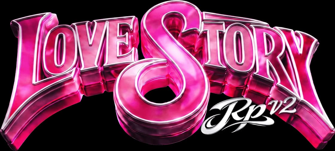 Love Story RP