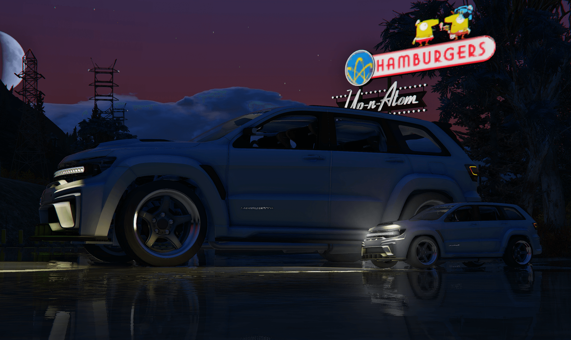 RC Bundle 3