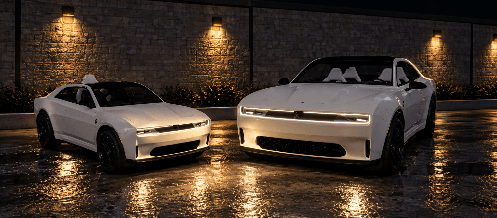 RC Bundle 1